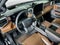 Toyota Tundra Edición 1794 2024