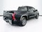 Toyota Tundra Edición 1794 2024