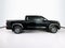 Toyota Tundra Edición 1794 2024