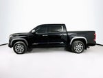 Toyota Tundra Edición 1794 2024