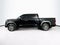 Toyota Tundra Edición 1794 2024