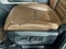 Toyota Tundra Edición 1794 2024