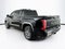 Toyota Tundra Edición 1794 2024