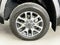 Toyota Tundra Edición 1794 2024