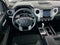 Toyota Tundra SR5 2019
