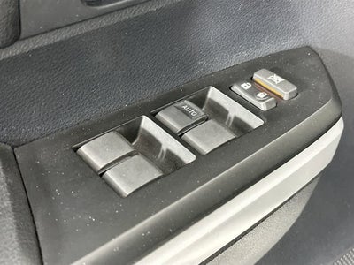 Toyota Tundra SR5 2019