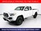 Toyota Tacoma SR 2018