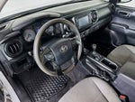 Toyota Tacoma SR 2018