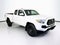 Toyota Tacoma SR 2018