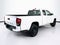Toyota Tacoma SR 2018