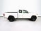 Toyota Tacoma SR 2018