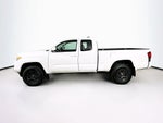 Toyota Tacoma SR 2018