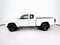 Toyota Tacoma SR 2018