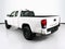 Toyota Tacoma SR 2018