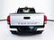 Toyota Tacoma SR 2018