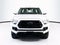 Toyota Tacoma SR 2018