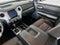 Toyota Tundra Base 2020