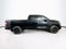 Toyota Tundra Base 2020