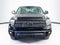 Toyota Tundra Base 2020