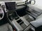 Toyota Tundra Limited 2024