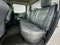 Toyota Tundra Limited 2024