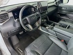 Toyota Tundra Limited 2024