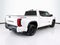 Toyota Tundra Limited 2024