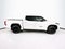 Toyota Tundra Limited 2024