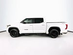 Toyota Tundra Limited 2024