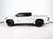 Toyota Tundra Limited 2024