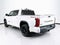 Toyota Tundra Limited 2024