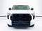 Toyota Tundra Limited 2024