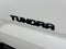 Toyota Tundra Limited 2024