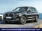 BMW X3 xDrive30i xDrive30i 2022