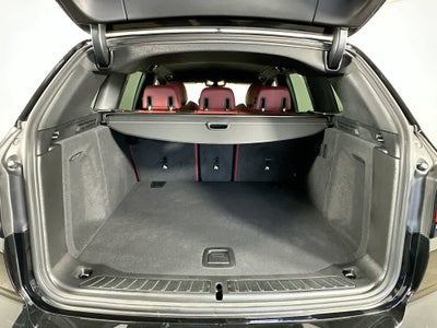 BMW X3 xDrive30i xDrive30i 2022