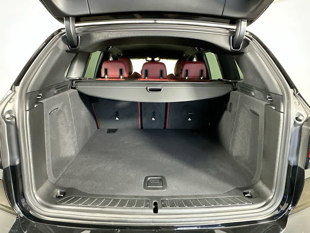 BMW X3 xDrive30i xDrive30i 2022