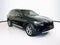 BMW X3 xDrive30i xDrive30i 2022