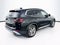 BMW X3 xDrive30i xDrive30i 2022