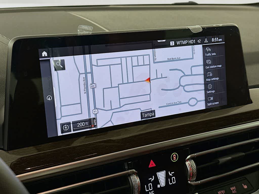 BMW X3 xDrive30i xDrive30i 2022