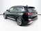 BMW X3 xDrive30i xDrive30i 2022