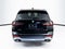 BMW X3 xDrive30i xDrive30i 2022