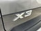 BMW X3 xDrive30i xDrive30i 2022