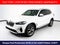 BMW X3 xDrive30i xDrive30i 2022