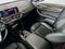 BMW X3 xDrive30i xDrive30i 2022