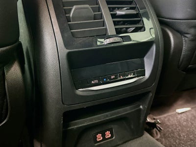 BMW X3 xDrive30i xDrive30i 2022