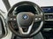 BMW X3 xDrive30i xDrive30i 2022