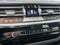 BMW X3 xDrive30i xDrive30i 2022