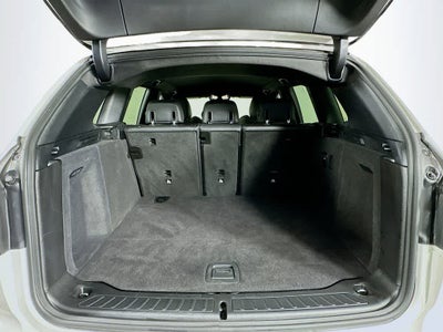 BMW X3 xDrive30i xDrive30i 2022