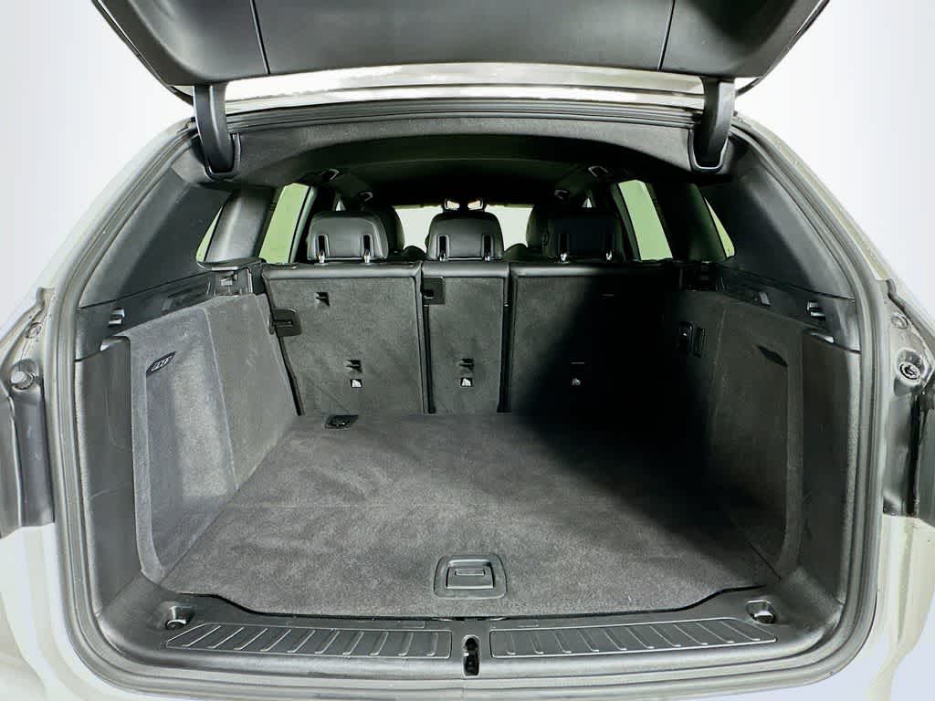 BMW X3 xDrive30i xDrive30i 2022