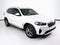 BMW X3 xDrive30i xDrive30i 2022